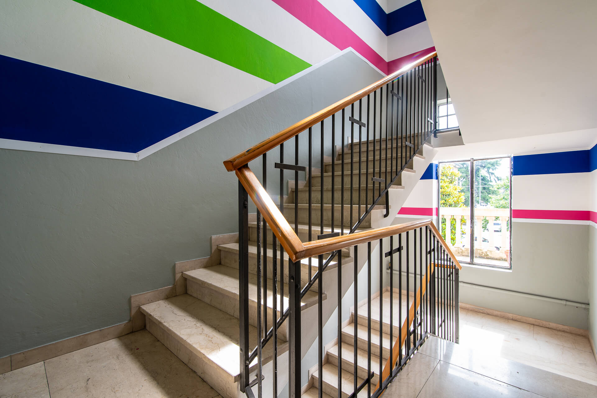 139_Pop Art Coliving Bedstudent (13).jpg